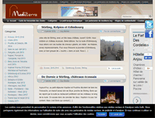 Tablet Screenshot of mediterre.org